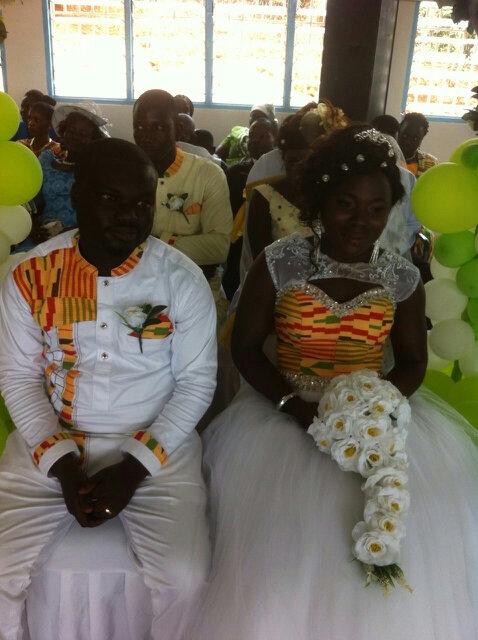 djbillyf49's profile picture. a proud miner who loves entertainment n showbiz