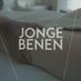 Jonge Benen (@jongebenen) Twitter profile photo Jonge Benen (@jongebenen) Twitter profile photo
