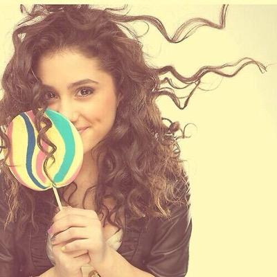 os418ky2's profile picture. Model☞@_helloOkaMo_