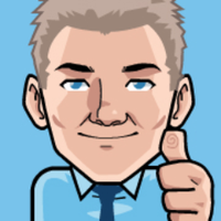 Lieven De Graeve (@lievendegraeve) 's Twitter Profile Photo Lieven De Graeve (@lievendegraeve) 's Twitter Profile Photo