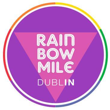 RainbowMileDub Profile Picture