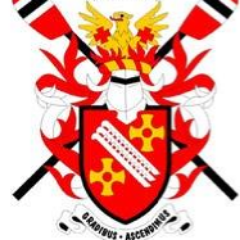 Grey_GCBC's profile picture. Top rowing chat from Grey College's finest rowers. #shanter