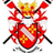 Grey_GCBC's profile image