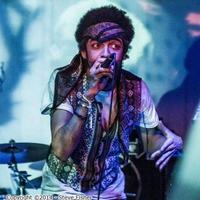 Alex MotorMouF Young (@youngmotamouf) 's Twitter Profile