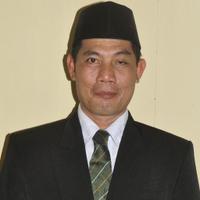 Muh Yahya Hanafi (@yahyahanafi2) 's Twitter Profile