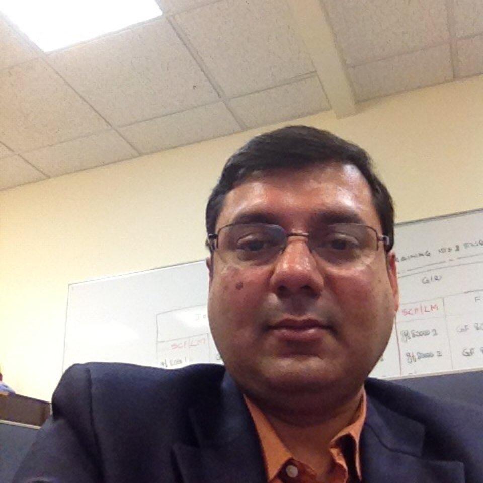 manishkamboj500's profile picture. 