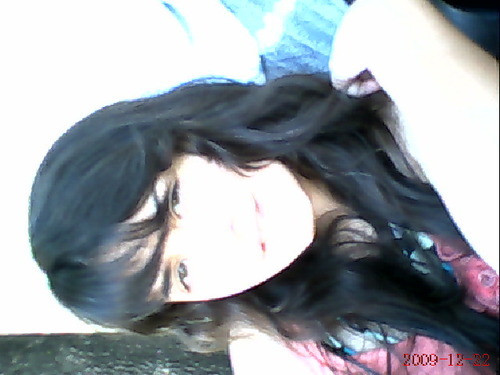 Chuleeta's profile picture. 