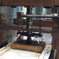 The Press @ Bodleian (@thebroadpress) 's Twitter Profile