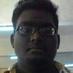 jeeva krish (@jeeva520001) Twitter profile photo jeeva krish (@jeeva520001) Twitter profile photo