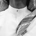 الهُذلي. (@n2007b) Twitter profile photo الهُذلي. (@n2007b) Twitter profile photo