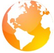 Custom Cable Manufacturer based out of Toronto, Canada.