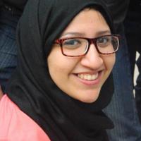 Noura ~ Free Palestine🇵🇸🇵🇸🇵🇸🇵🇸 (@nourahatef) 's Twitter Profile