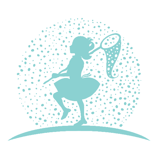 littlelights_s's profile picture. We are a storytelling studio and focus on storytelling in every imaginable medium. Please follow @michaelsokolar - we‘re barely active here.