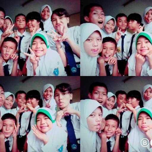 CristianaKezya's profile picture. 