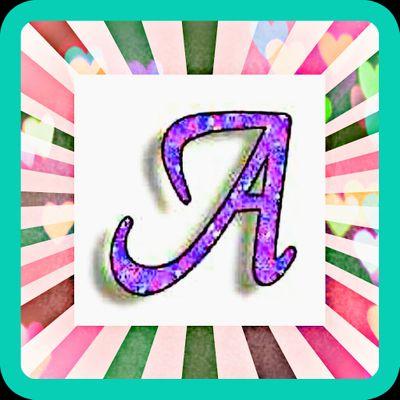 _alsefri50's profile picture. 