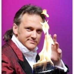 Televisions #platespinner #Illusionist #juggler #escapologist #showman Philip Astley expert #lecturer & dad https://t.co/Zr55OjObSz https://t.co/HSFya25NDS