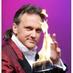 Andrew Van Buren (@vanburenorg) Twitter profile photo Andrew Van Buren (@vanburenorg) Twitter profile photo