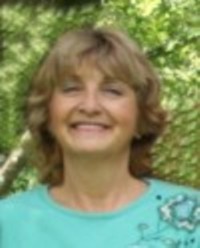 Cherley's profile picture. I'm a writer, a fine artist and a truckdriver