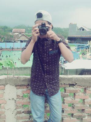 NA08889235's profile picture. 