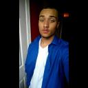 Aaron Morgan - @_Just_Aaron - Twitter