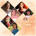 JODINATICS GLOBAL (@jodinaticsgbl) Twitter profile photo JODINATICS GLOBAL (@jodinaticsgbl) Twitter profile photo