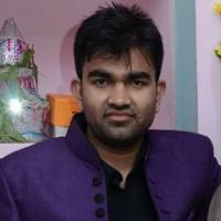 Hemendrasinh Purohit (@hpp_226604) 's Twitter Profile