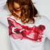Handem (@handem) Twitter profile photo Handem (@handem) Twitter profile photo