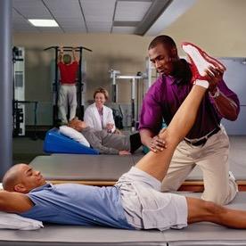 #footballcoach #athletictrainer working to accomplish all goals work hard play hard keep the man above 1st #newontwitter