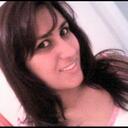 danielle amorim - @Danii_06 - Twitter