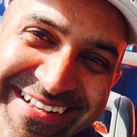 Sampi Mehta (@sampimehta) 's Twitter Profile