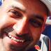 Sampi Mehta (@sampimehta) Twitter profile photo