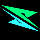 Fred Laroche - @AFLstrasz - Twitter