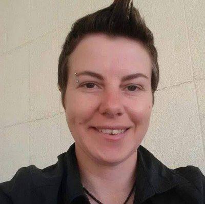 NikkiLWhelan's profile picture. #WordPress Specialist. #SocialMedia Enthusiast. #ContentMarketing and #SEO Strategist. Webaholic. Owner @Ctrl_F_Five Web Services.