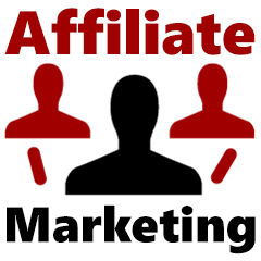 Ontdek hoe je veel geld kan verdienen via affiliatemarketing. Hier vind je informatie over verschillende affiliatenetwerken en affiliateprogramma's.