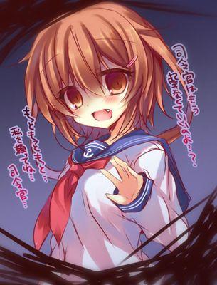 アレクサンダ 444回目のただいま 怪奇現象 着信アリ が発生しました 444回目のただいま アプリ Http T Co 1chel6ziac アレクサンダ 444回目のただいま 怪奇現象 着信アリ が発生しました 444回目のただいま アプリ Http T Co 1chel6ziac
