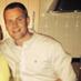 John Mc Veigh (@johnmcveigh83) Twitter profile photo John Mc Veigh (@johnmcveigh83) Twitter profile photo