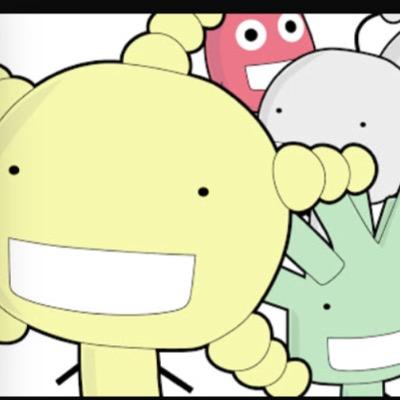 takopin2811's profile picture. 岩倉中→やり高(一宮)→東工大(博士課程DC1)/ 蛍光抗体センサーの進化分子工学→製薬企業/元陸上部中距離/筋トレ/クラフトビール