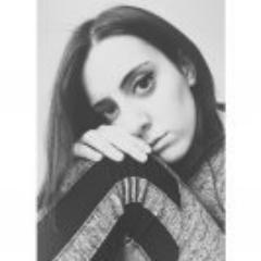 PR freelance. Woman of eclectic tastes. Expert on rubbish. Photographer.
