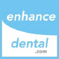 Enhance Dental(@EnhanceDentalAu) 's Twitter Profile Photo