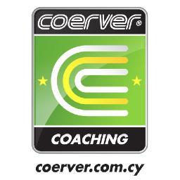 Coerver® Coaching is the World's No.1 Soccer Skills Teaching Method. For 31 years we have been committed to developing Skilled, Confident and Creative Players.
