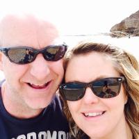 M Shuter (@shuter_martyn) 's Twitter Profile Photo