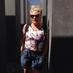 Maria Suurballe (@mariasuurballe) Twitter profile photo Maria Suurballe (@mariasuurballe) Twitter profile photo