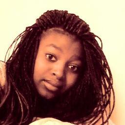 vmaratana's profile picture. first year Accountancy student at CPUT, I love comedy so laughing is what makes me happy.Gemini*