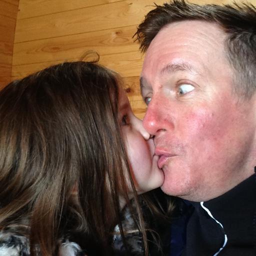 kevtraynor's profile picture. Dad, proud European, professional coffee drinker & digital business person. Founder of @ecomm_live & a few other tings.
