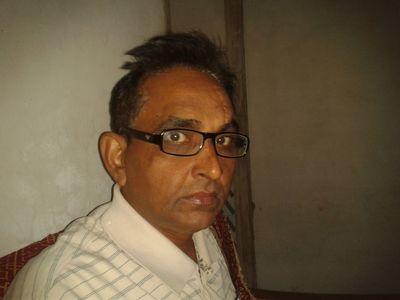 ssinghcobra's profile picture. 