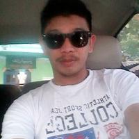 Opi Fajar Irawan (@adb571c8f04942d) 's Twitter Profile