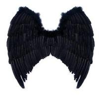 Black Wings (@bl4ckwings_id) 's Twitter Profile Photo Black Wings (@bl4ckwings_id) 's Twitter Profile Photo