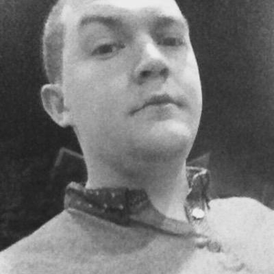 HigginsPaul3's profile picture. 