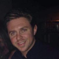 Rob Howe (@roberthowe1) 's Twitter Profile