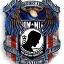 Patrick beil - @pbredskins - Twitter